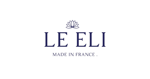 LE ELI